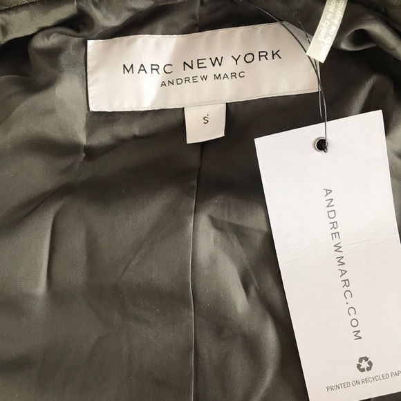 Jacket - Picture 3 of 7